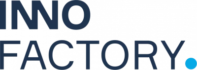 Partnerlogo Inno Factory