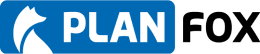 Partnerlogo Planfox