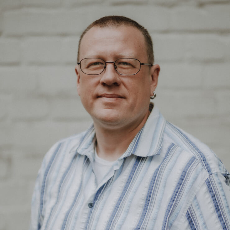 Bild Andreas koch
