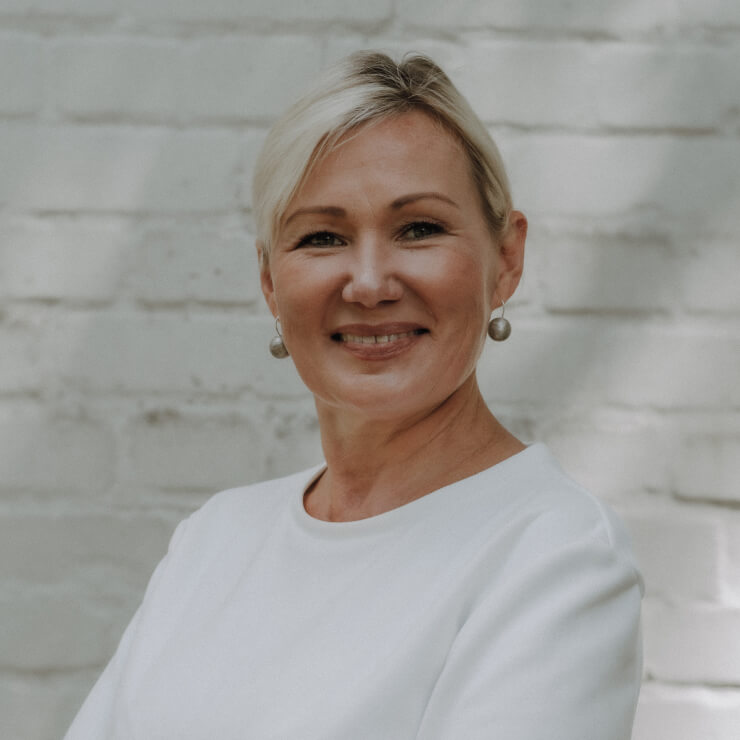Bild Elena Ruhe