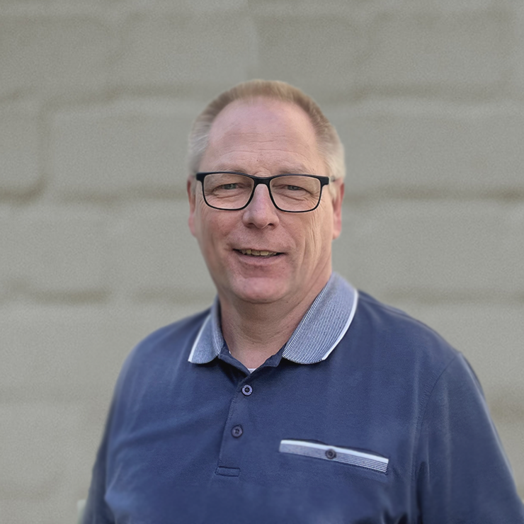 Bild Frank Fortkamp