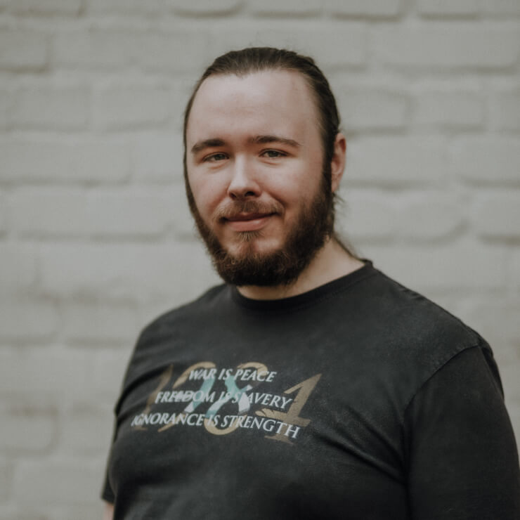 Bild Jannik Stille