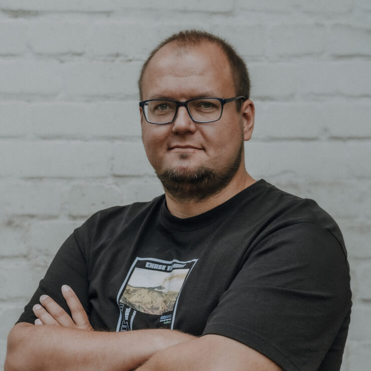 Bild Peter Sdun